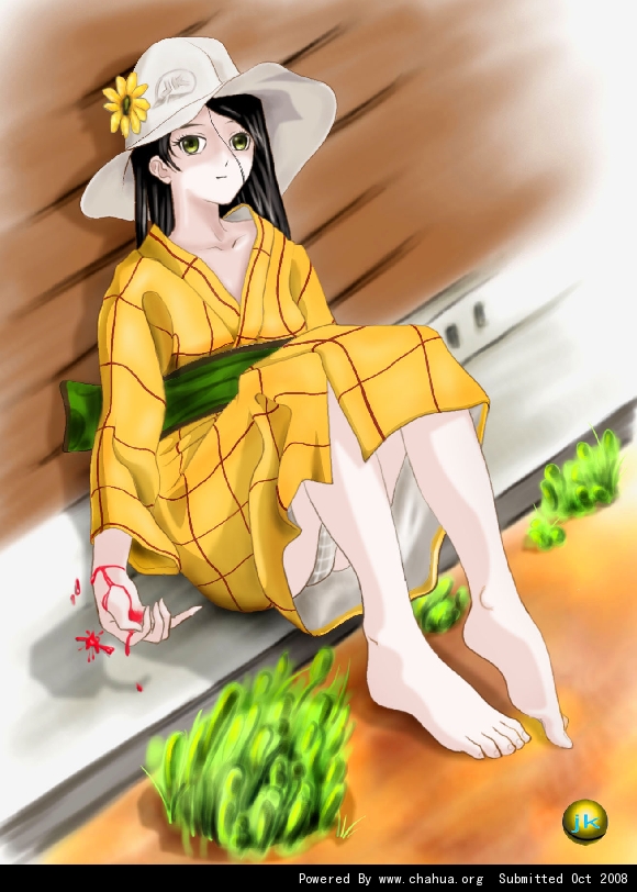Բ鿴Ʒͼ