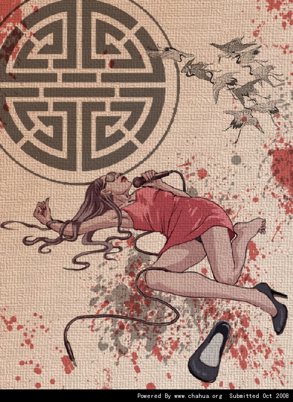 Բ鿴Ʒͼ