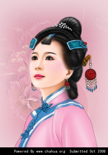 Բ鿴Ʒͼ
