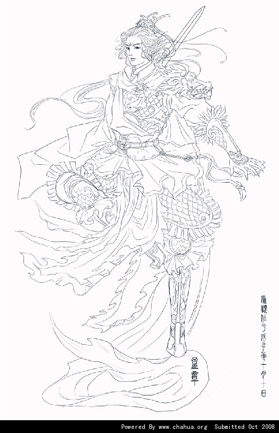 Բ鿴Ʒͼ