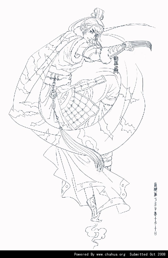 Բ鿴Ʒͼ