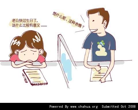 Բ鿴Ʒͼ