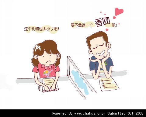Բ鿴Ʒͼ