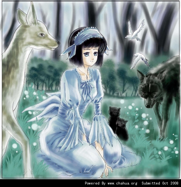 Բ鿴Ʒͼ