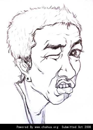 Բ鿴Ʒͼ