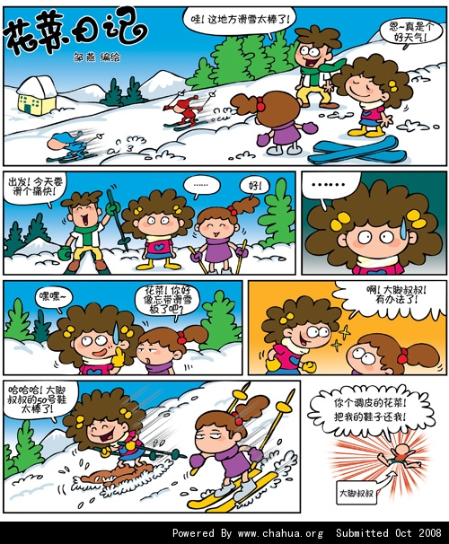 Բ鿴Ʒͼ
