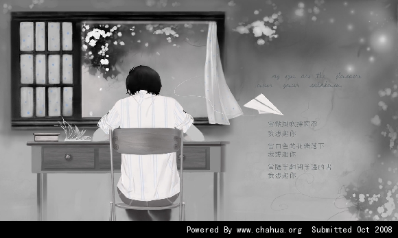 Բ鿴Ʒͼ