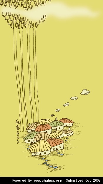 Բ鿴Ʒͼ