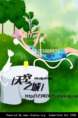 Բ鿴Ʒͼ