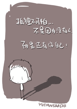 Բ鿴Ʒͼ