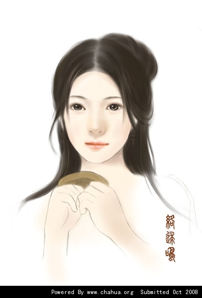 Բ鿴Ʒͼ