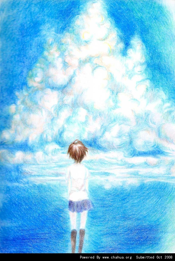 Բ鿴Ʒͼ
