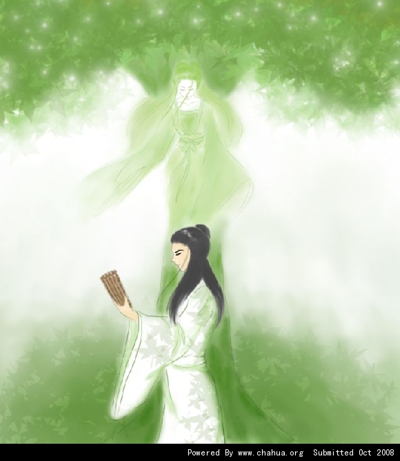 Բ鿴Ʒͼ