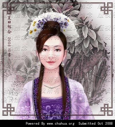 Բ鿴Ʒͼ