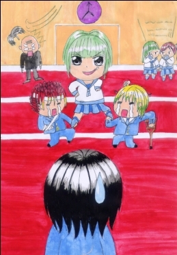 Բ鿴Ʒͼ