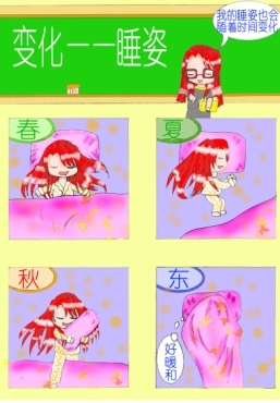 Բ鿴Ʒͼ