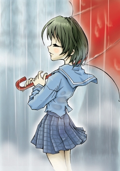 Բ鿴Ʒͼ