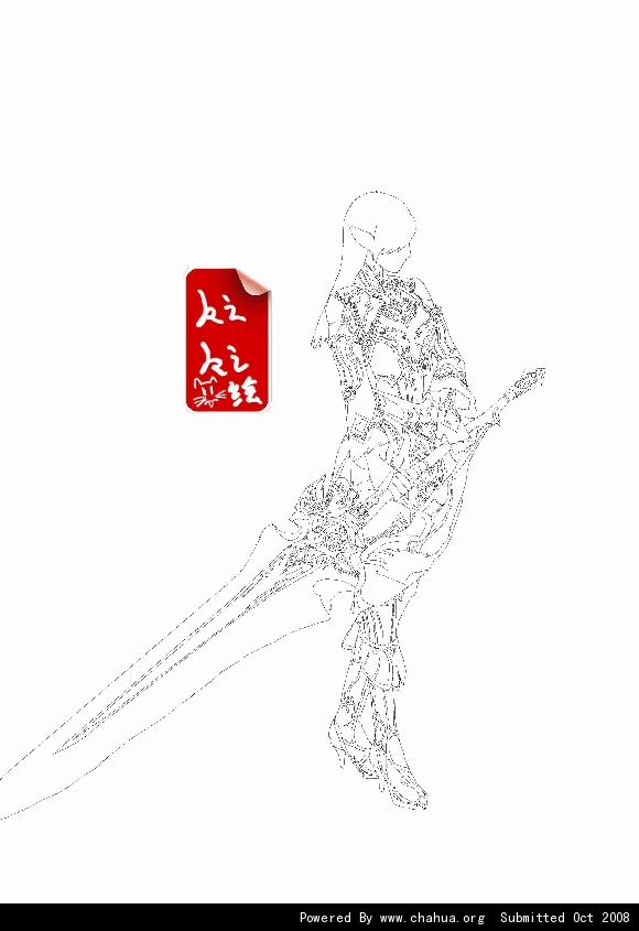 Բ鿴Ʒͼ