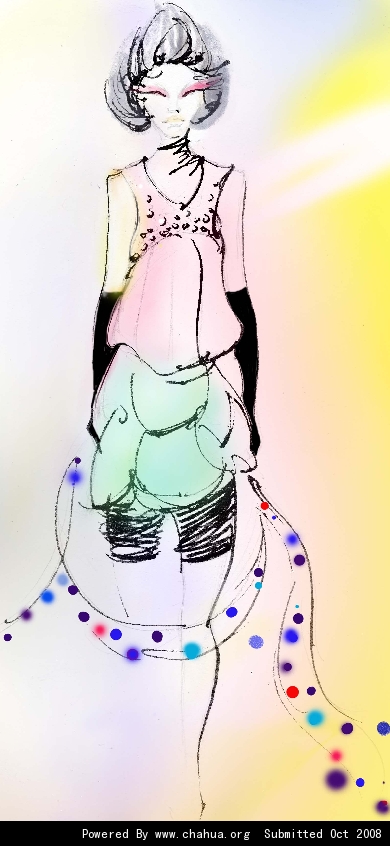 Բ鿴Ʒͼ