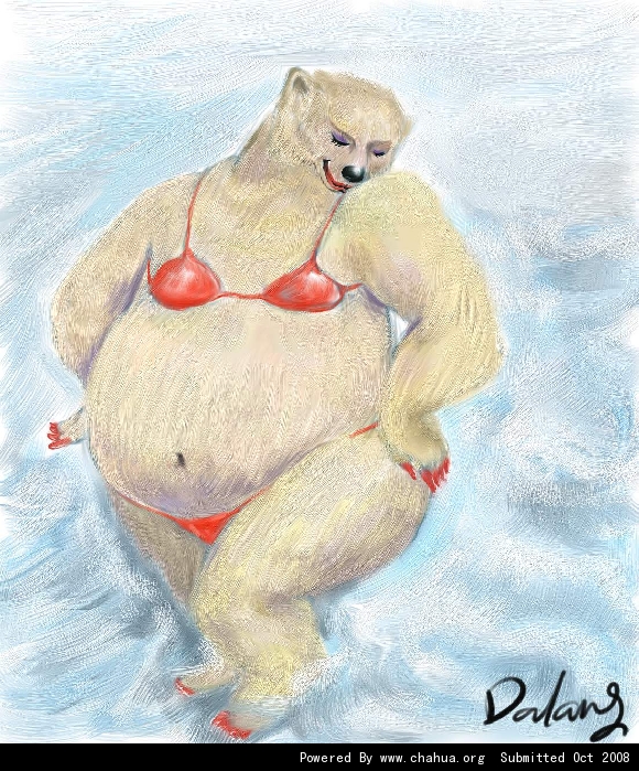Բ鿴Ʒͼ