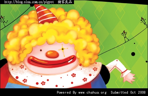 Բ鿴Ʒͼ