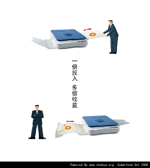 Բ鿴Ʒͼ