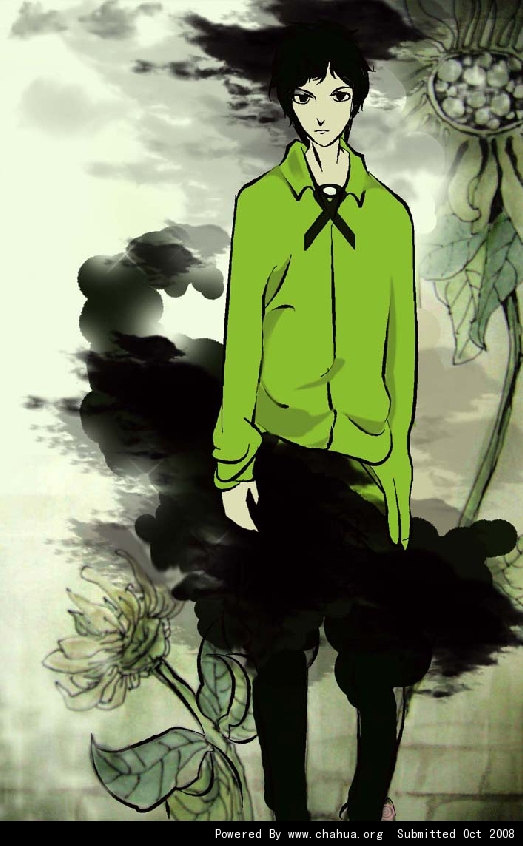 Բ鿴Ʒͼ