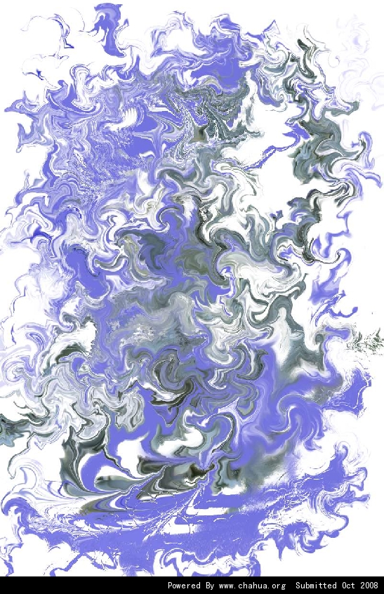 Բ鿴Ʒͼ
