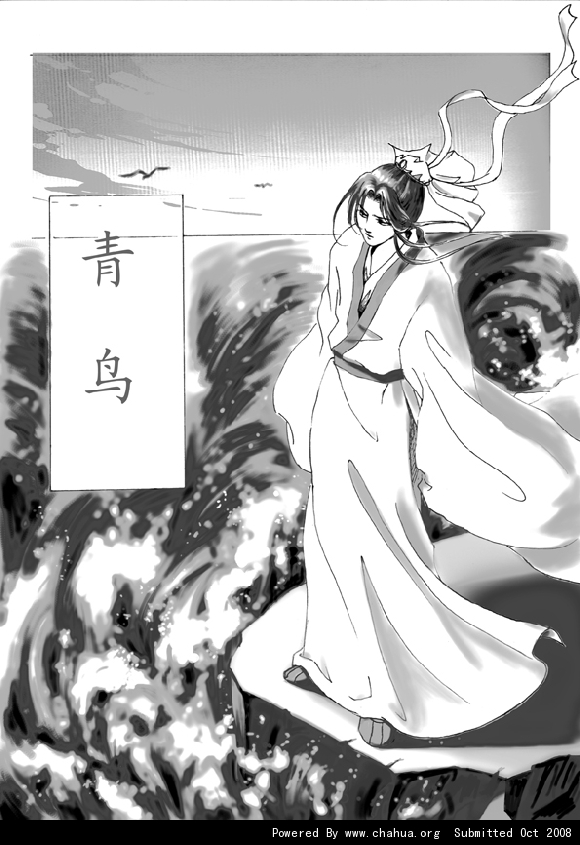 Բ鿴Ʒͼ