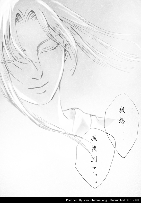 Բ鿴Ʒͼ