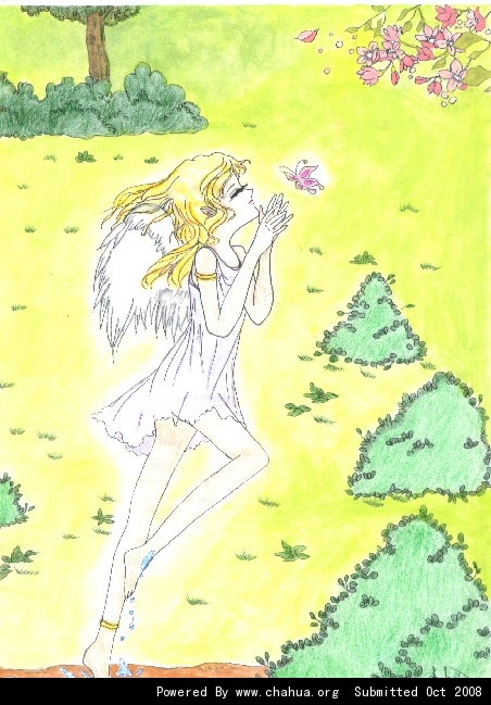 Բ鿴Ʒͼ