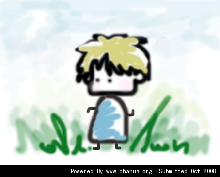 Բ鿴Ʒͼ