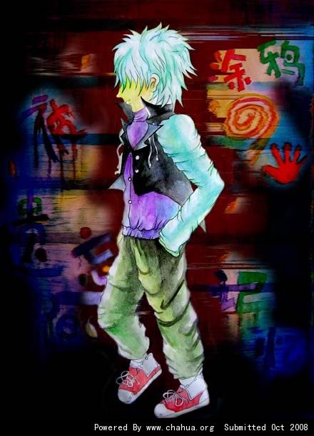 Բ鿴Ʒͼ