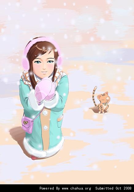 Բ鿴Ʒͼ
