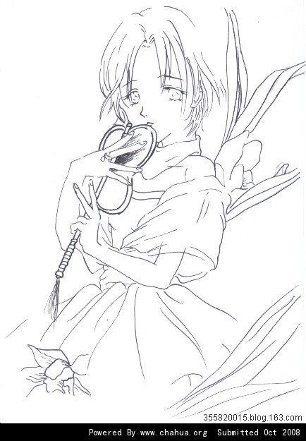 Բ鿴Ʒͼ