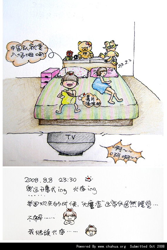 Բ鿴Ʒͼ