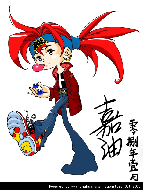 Բ鿴Ʒͼ