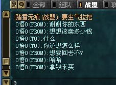 Բ鿴Ʒͼ