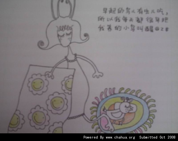 Բ鿴Ʒͼ