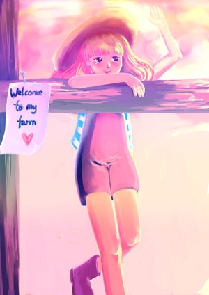 Բ鿴Ʒͼ