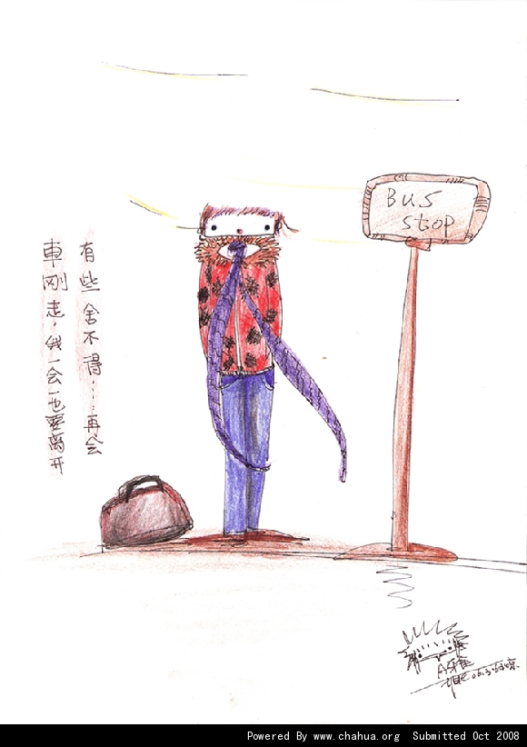 Բ鿴Ʒͼ