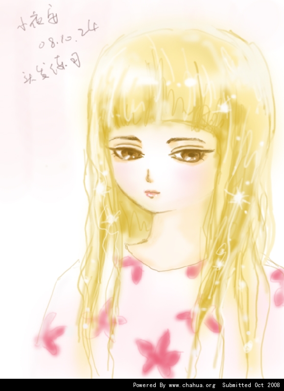 Բ鿴Ʒͼ