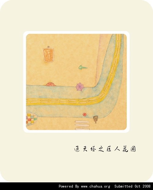 Բ鿴Ʒͼ