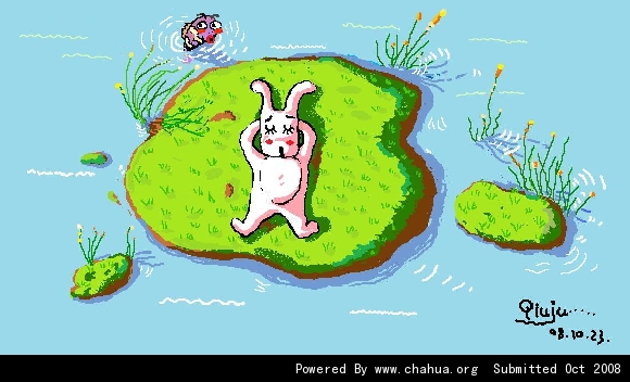 Բ鿴Ʒͼ