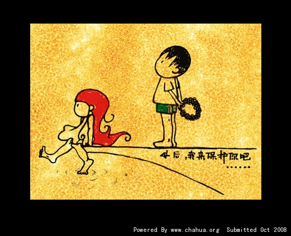 Բ鿴Ʒͼ