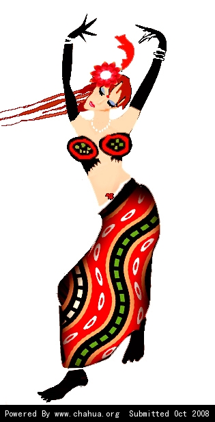 Բ鿴Ʒͼ