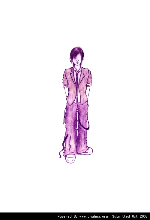 Բ鿴Ʒͼ