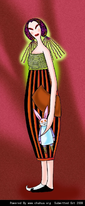 Բ鿴Ʒͼ