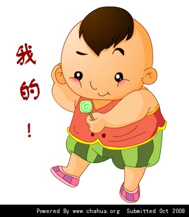 Բ鿴Ʒͼ