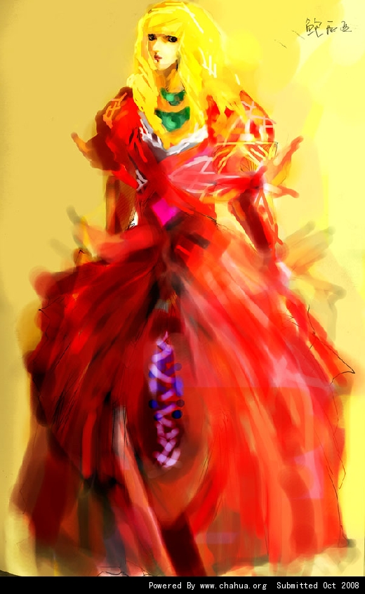 Բ鿴Ʒͼ
